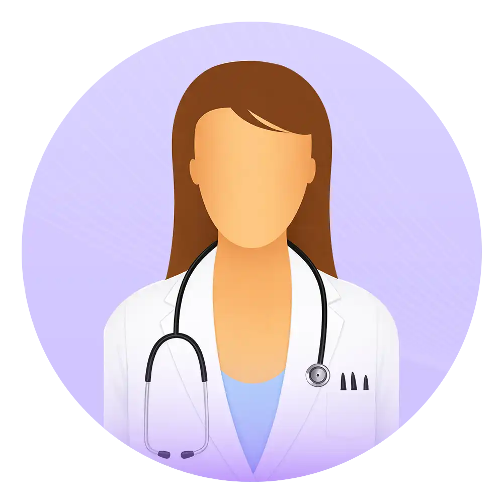 Dr. Zeenat Rehena Jharna